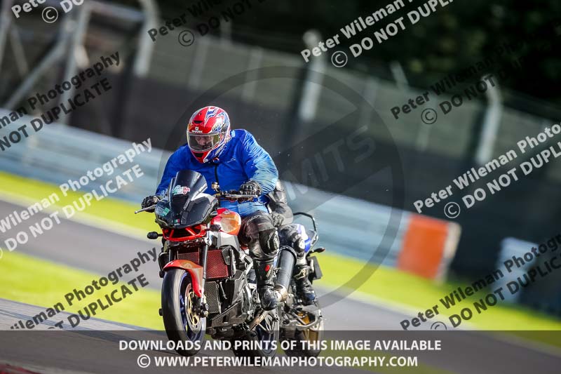 PJ Motorsport 2019;anglesey;brands hatch;cadwell park;croft;donington park;enduro digital images;event digital images;eventdigitalimages;mallory;no limits;oulton park;peter wileman photography;racing digital images;silverstone;snetterton;trackday digital images;trackday photos;vmcc banbury run;welsh 2 day enduro